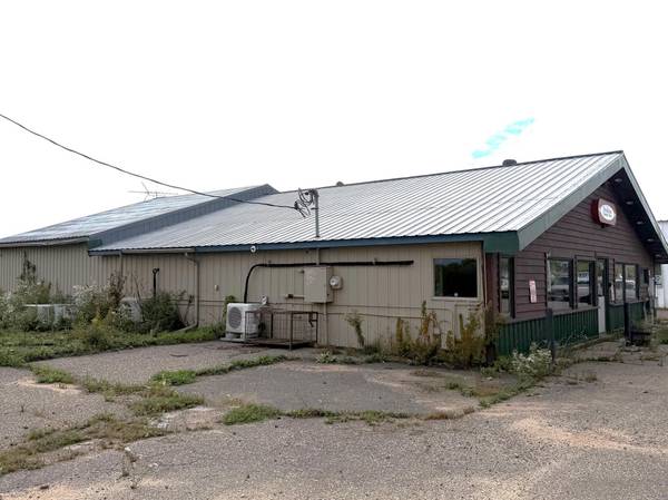 17375 Lake BLVD, Shafer, MN 55074