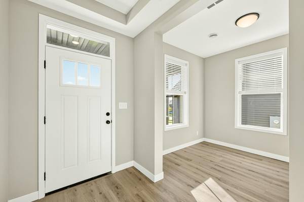 2613 Switchgrass Court NW, Rochester, MN 55901