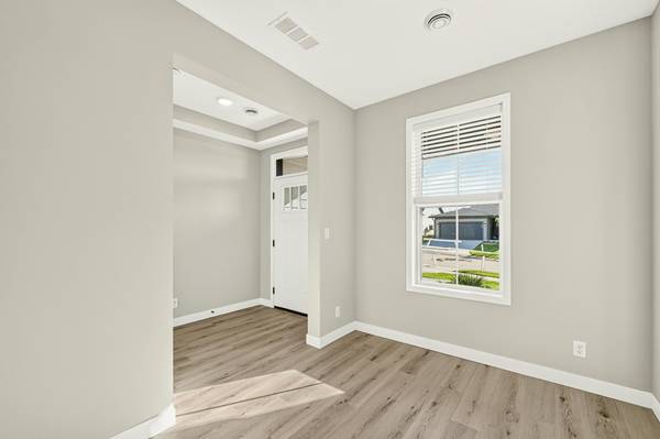 2613 Switchgrass Court NW, Rochester, MN 55901