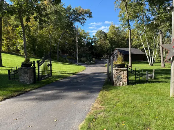 32485 Timberlane PT, Breezy Point, MN 56472