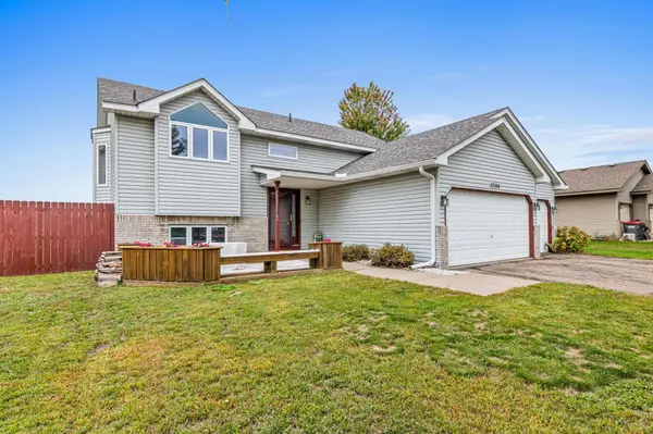 23368 Jonquil ST NW, Saint Francis, MN 55070