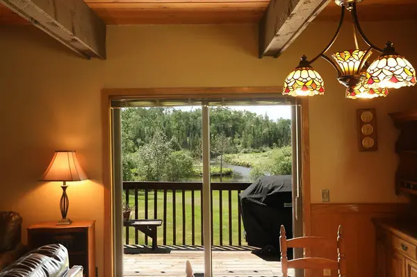9289 Heino RD, Angora, MN 55703