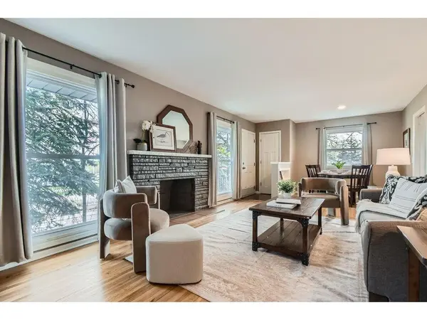 1316 Holdridge TER, Wayzata, MN 55391