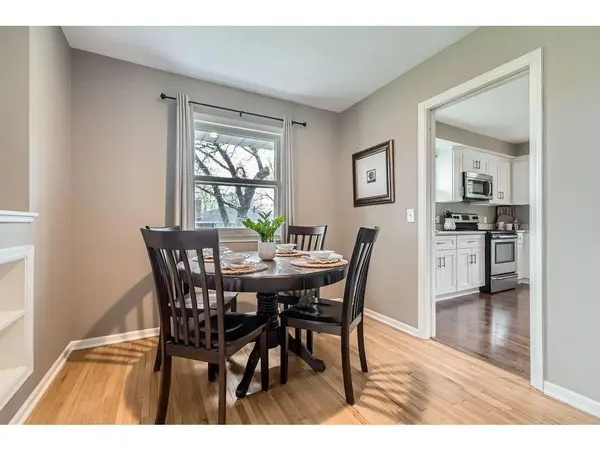 1316 Holdridge TER, Wayzata, MN 55391