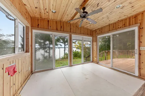 16636 Shady Oak LN, Waterville, MN 56096