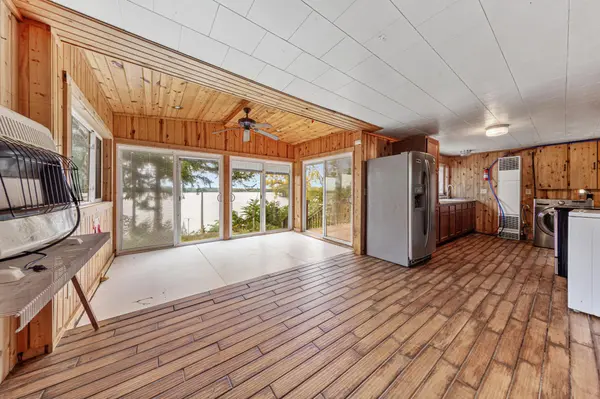 16636 Shady Oak LN, Waterville, MN 56096