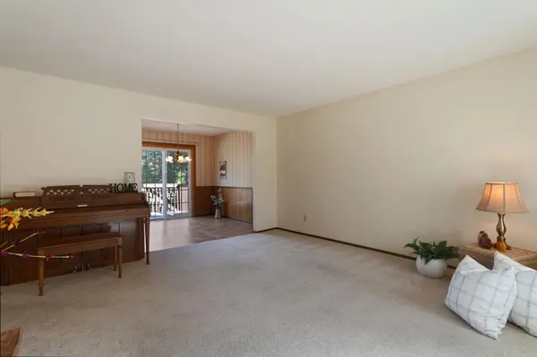 3231 116th LN NW, Coon Rapids, MN 55433