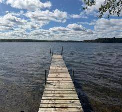 26227 Rabbit TRL, Aitkin, MN 56431