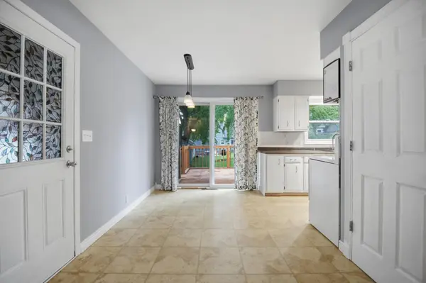 1410 Levison ST, Albert Lea, MN 56007