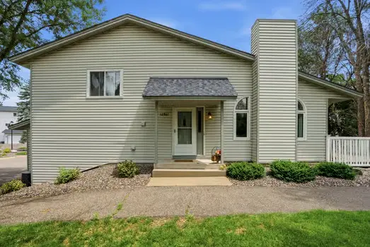12861 82nd PL N, Maple Grove, MN 55369