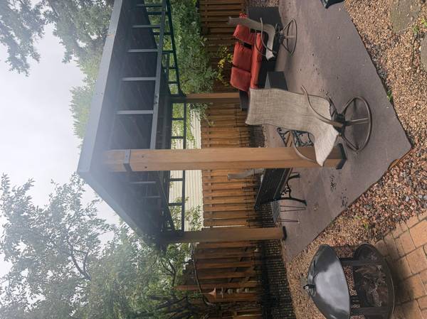 1100 Pierce TER NE, Columbia Heights, MN 55421