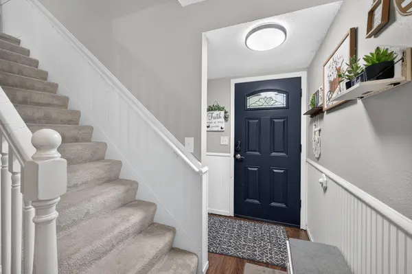 14014 Park AVE, Burnsville, MN 55337