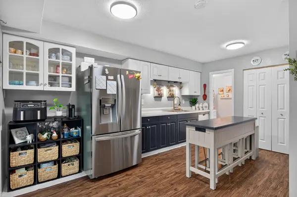 14014 Park AVE, Burnsville, MN 55337