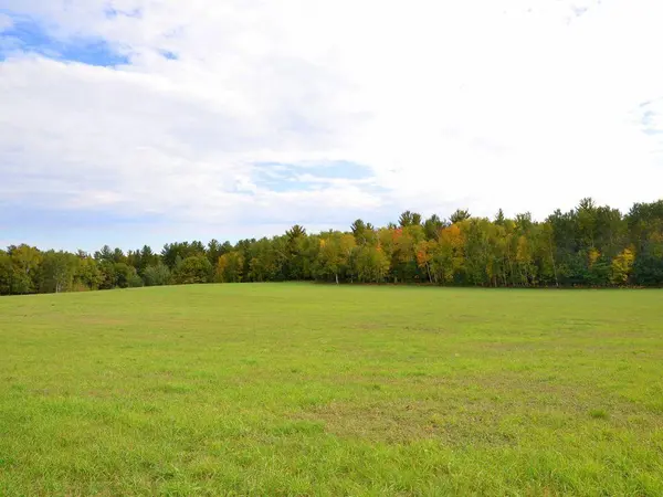 TBD Juneberry DR, Park Rapids, MN 56470