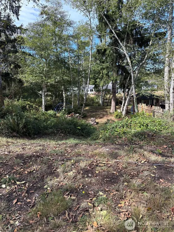 30211 X PL, Ocean Park, WA 98640