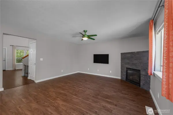 7135 southwick SW, Olympia, WA 98512