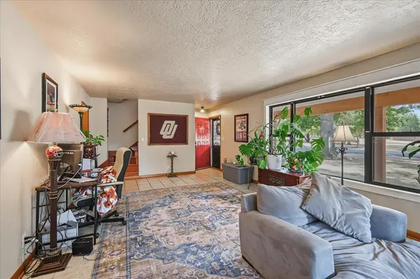 234 Westside DR, Norman, OK 73069