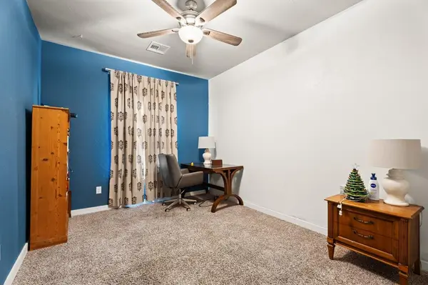 9053 NW 143rd ST, Yukon, OK 73099