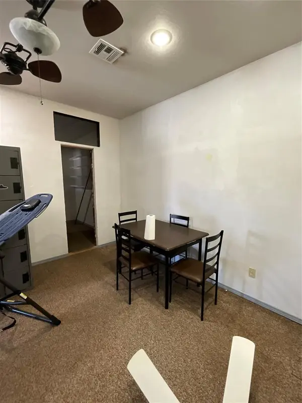 428 N Dogwood ST, Luther, OK 73054