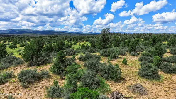 1a N Las Vegas RD, Prescott, AZ 86305
