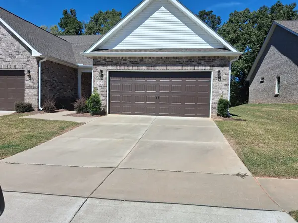 12122 Meadow Place Lane, Madison, AL 35757