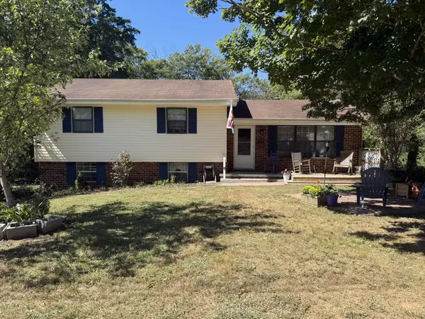 3445 Eveningside Drive #NW, Cleveland, TN 37312