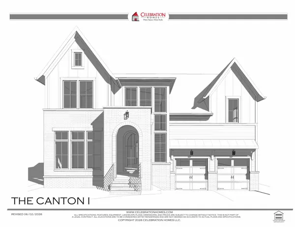 8024 Cane Creek Rd, Nashville, TN 37221