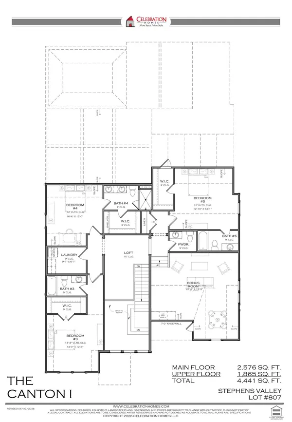 8024 Cane Creek Rd, Nashville, TN 37221