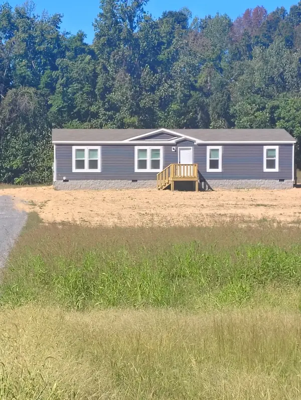 5230 White Springs Ln, Lafayette, TN 37083