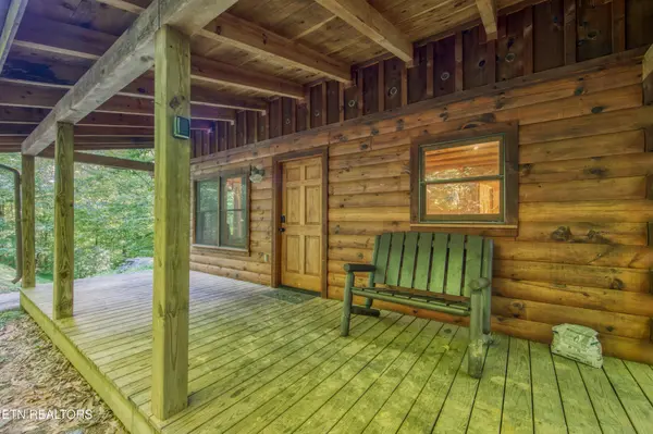 520 Ogle Drive, Pigeon Forge, TN 37863