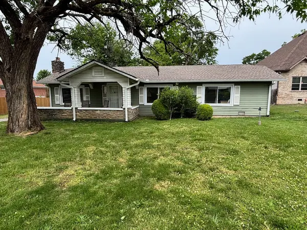 1522 Saunders Ave, Madison, TN 37115