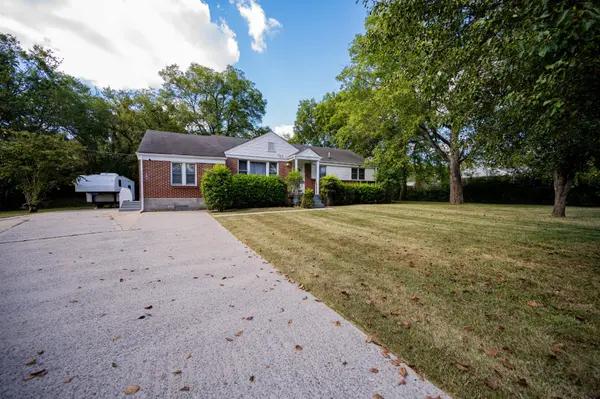 704 Canton Pass, Madison, TN 37115