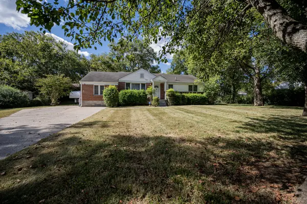 704 Canton Pass, Madison, TN 37115