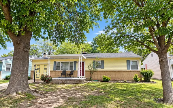 236 Random Rd, Arkansas City, KS 67005