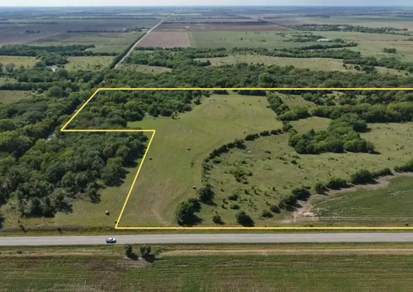 00001 27th Ave, Canton, KS 67428