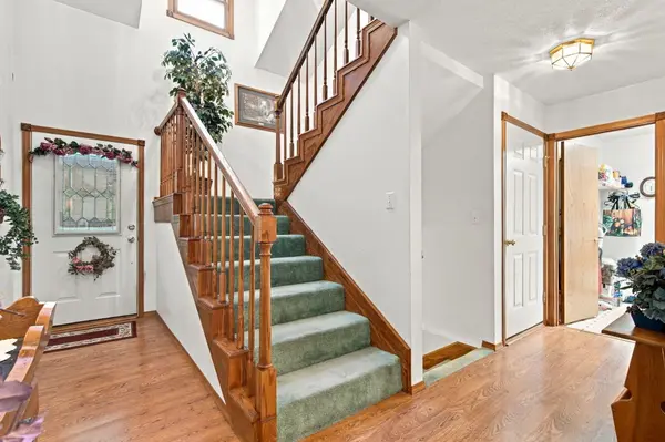 272 Sleepy Hollow RD, Hollister, MO 65672