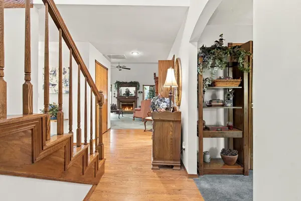 272 Sleepy Hollow RD, Hollister, MO 65672