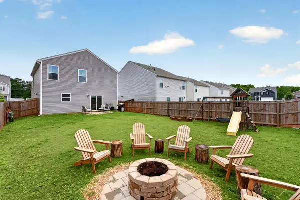 1221 Canter PL, Roebuck, SC 29376