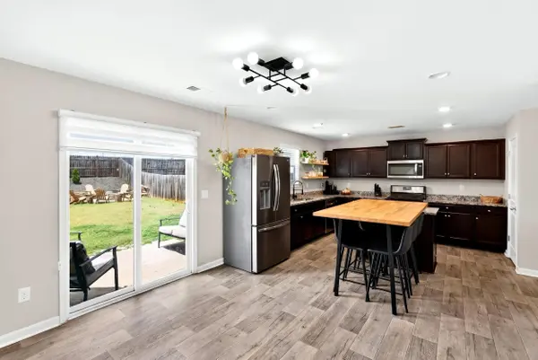 1221 Canter PL, Roebuck, SC 29376