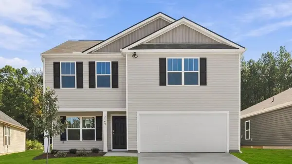 3169 Emberly DR, Roebuck, SC 29376