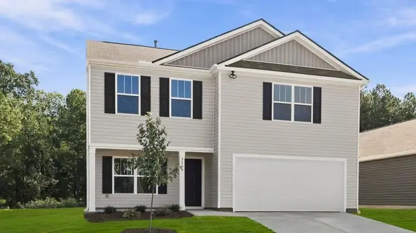 3169 Emberly DR, Roebuck, SC 29376