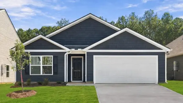 3173 Emberly DR, Roebuck, SC 29376