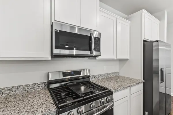 2060 Halton Oaks DR, Spartanburg, SC 29303