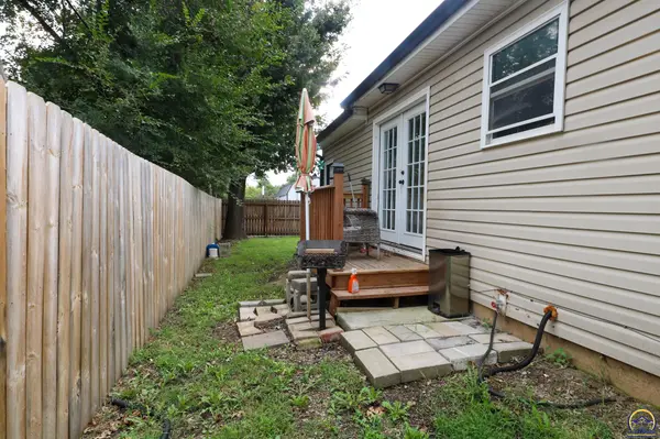 620/618 Wilson St, Emporia, KS 66801