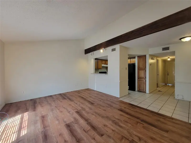 1324 Bluffview Drive #B, Seagoville, TX 75159