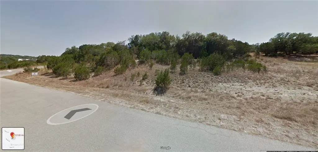 22100 Angus Dr, Spicewood, TX 78669