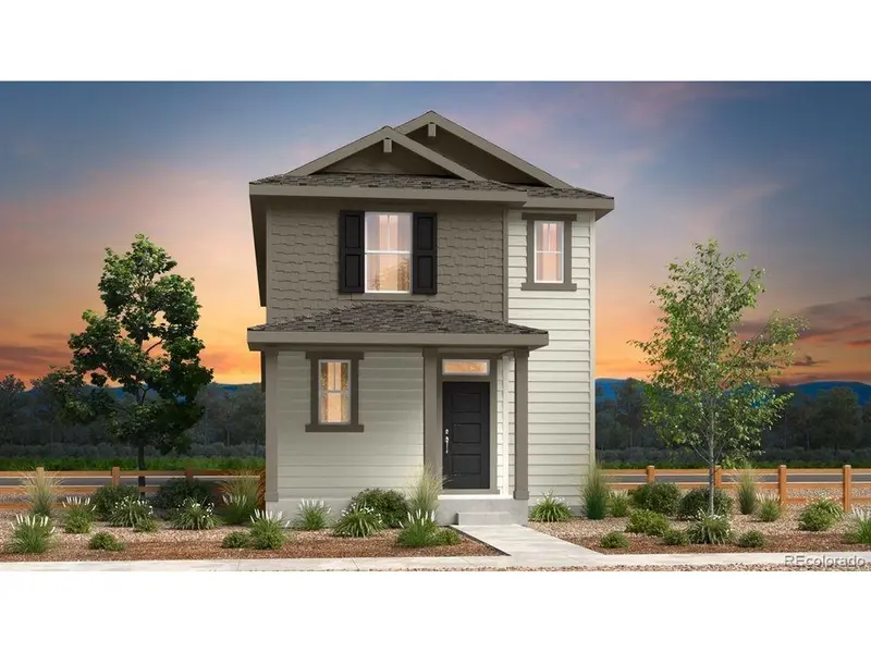 2129 Barnwood, Brighton, CO 80601