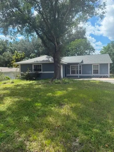 105 ISABEL ST, Minneola, FL 34715