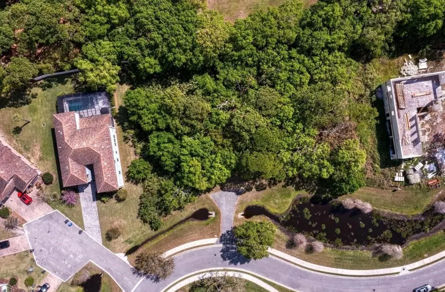 7849 MARSH POINTE DR, Tampa, FL 33635