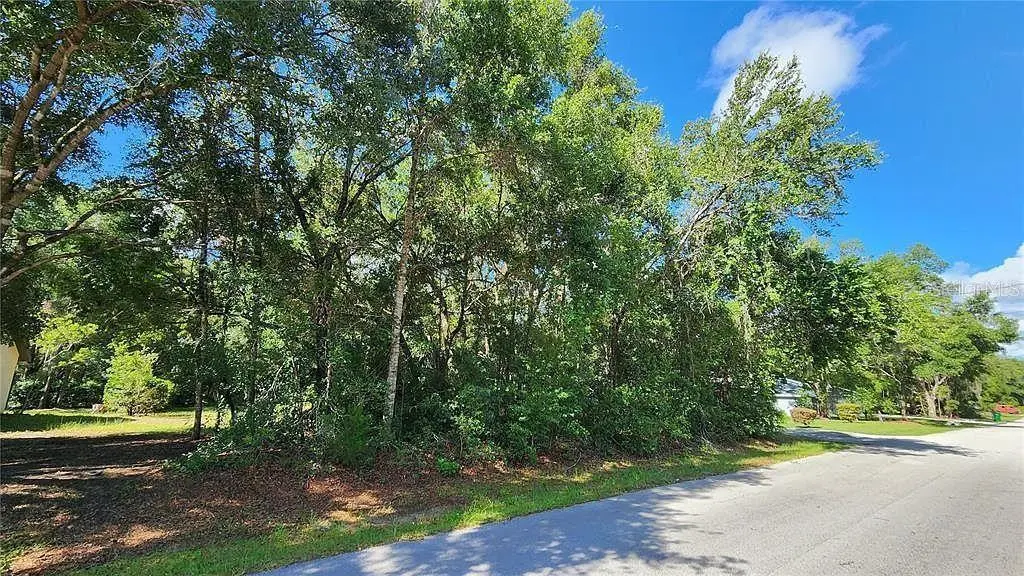 1509 KEATS ST, Inverness, FL 34450